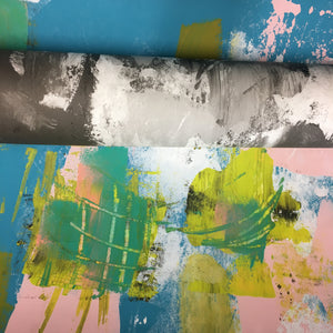 Abstract wallpaper