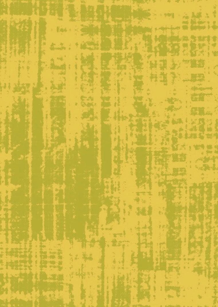 Scree Wallpaper - Yellow Green