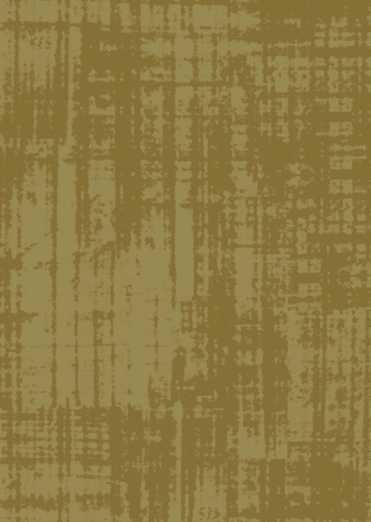 Scree Wallpaper - Maple Syrup