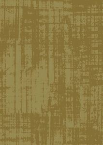 Scree Wallpaper - Maple Syrup