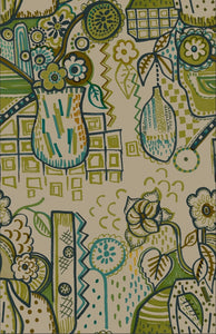 Still Life Wallpaper - Euphorbia