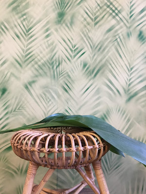 Palms Wallpaper