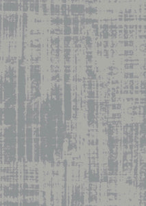 Scree Wallpaper - Pewter