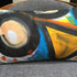 Dance I Cushion
