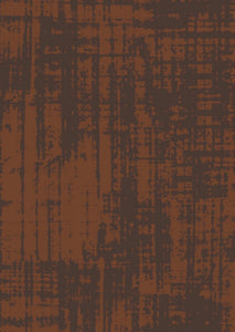 Scree Wallpaper - Hawaiian Brown