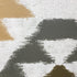 Kilim wallpaper