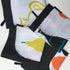 Yellow Jug Tea Towel
