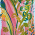 Flora Watercolour Painting