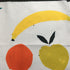 Fruit bowl Tea Towel