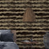 Bedrock Wallpaper