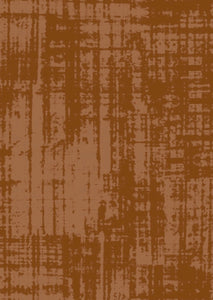 Scree Wallpaper - Mars Brown