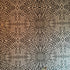 Woven Metal Basket Wallpaper
