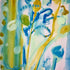 Sprig Watercolour Painting