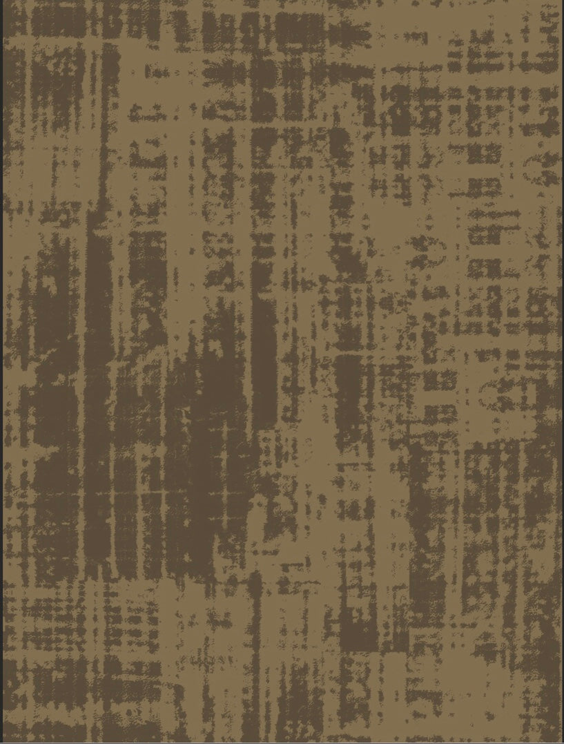 Scree Wallpaper - Coffee