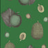 Tropical Fruit Wallpaper