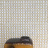 Woven Cane effect Wallpaper