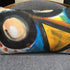Dance I Cushion