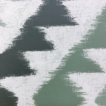 Kilim wallpaper