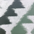 Kilim wallpaper