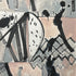 Connections Watercolour Painting