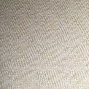 Mini Herringbone Cane effect Wallpaper