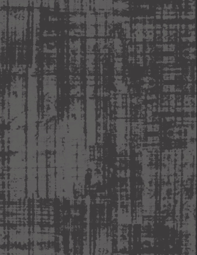 Scree Wallpaper - Graphite