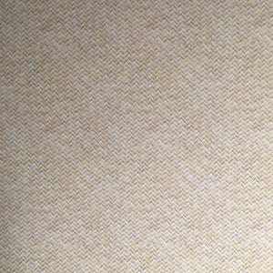 Mini Herringbone Cane effect Wallpaper