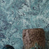 Obsidian Wallpaper