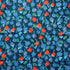 Cherries Tea Towel