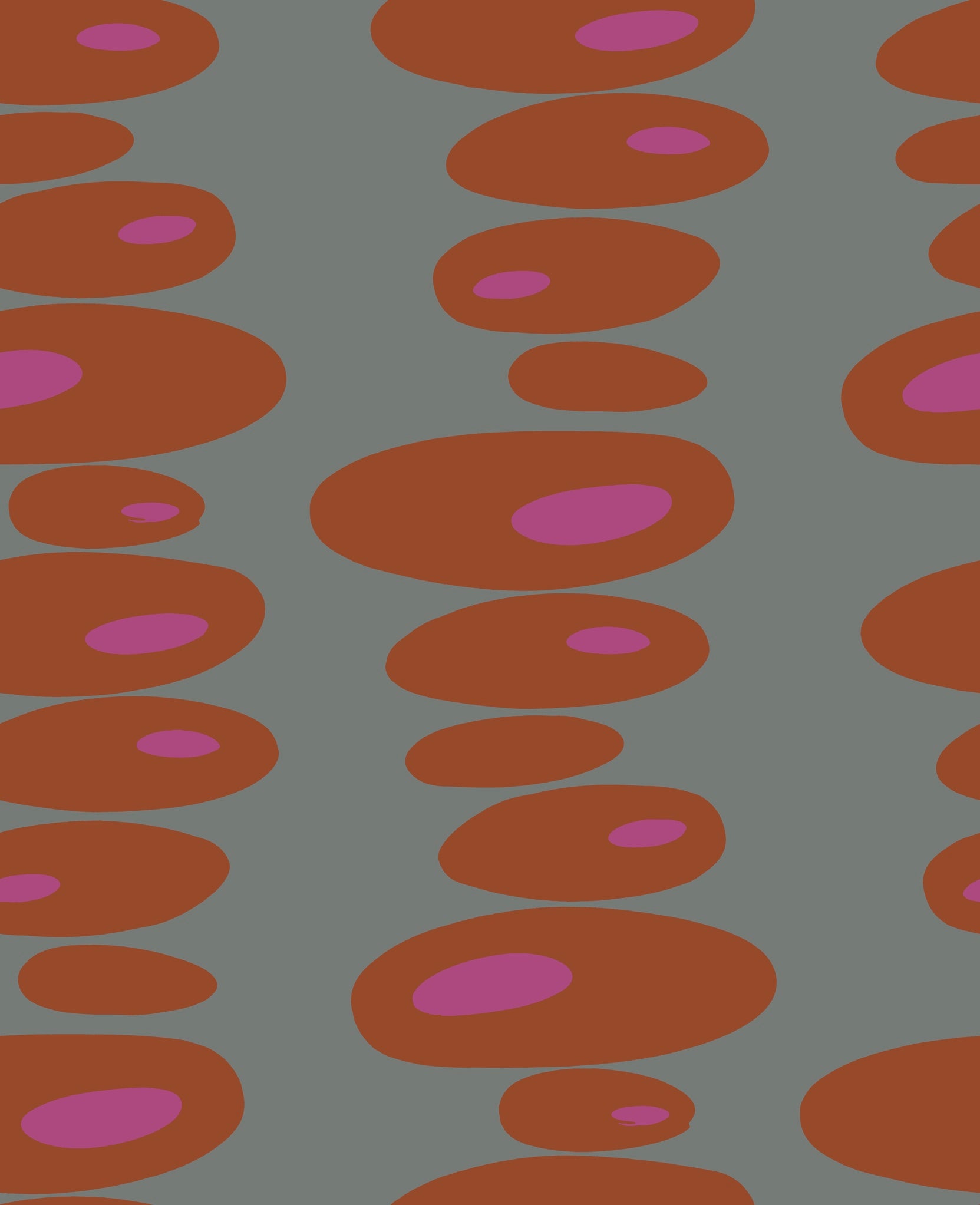 Pebbles Wallpaper