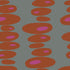Pebbles Wallpaper