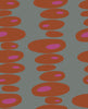 Pebbles Wallpaper