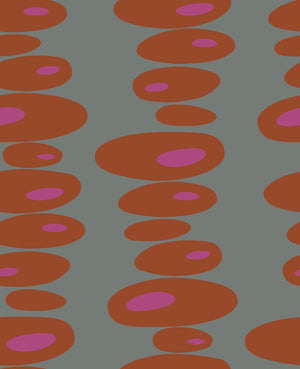 Pebbles Wallpaper