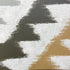 Kilim wallpaper