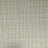 Woven Cane effect Wallpaper