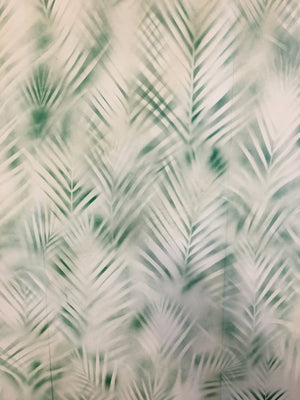 Palms Wallpaper