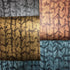 Textured Bark Wallpaper