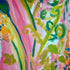 Flora Watercolour Painting