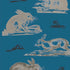 Rabbits Wallpaper