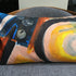Dance II Cushion