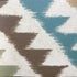 Kilim wallpaper