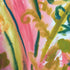 Flora Watercolour Painting