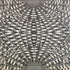 Woven Metal Basket Wallpaper