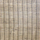 Small Cane Wallpaper