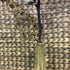 Water Hyacinth Horizontal Wallpaper