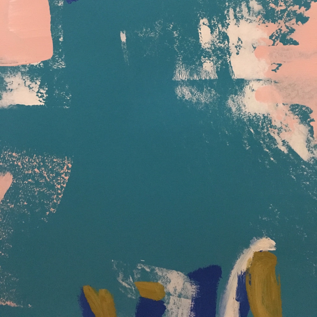 Abstract wallpaper