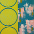 Abstract wallpaper