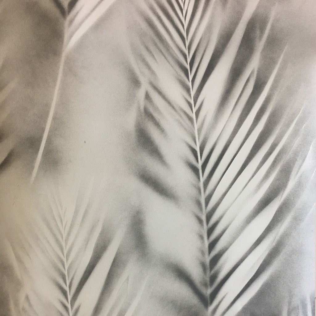 Palms Wallpaper