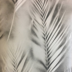 Palms Wallpaper