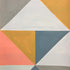 Refraction Wallpaper